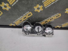 DISPLAY OROLOGIO PER ALFA