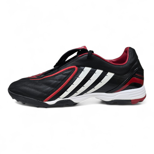Scarpe calcio adidas - calcio,
