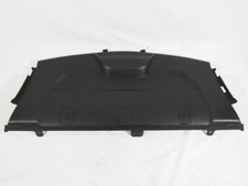 95460538 CAPPELLIERA COPRI BAGAGLIAIO POSTERIORE BAULE CHEVROLET AVEO 1.3 D 55KW