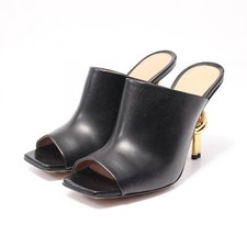 BOTTEGA VENETA sandalo mulo