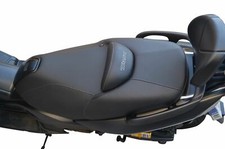 Yamaha Tmax 500 2001-2007