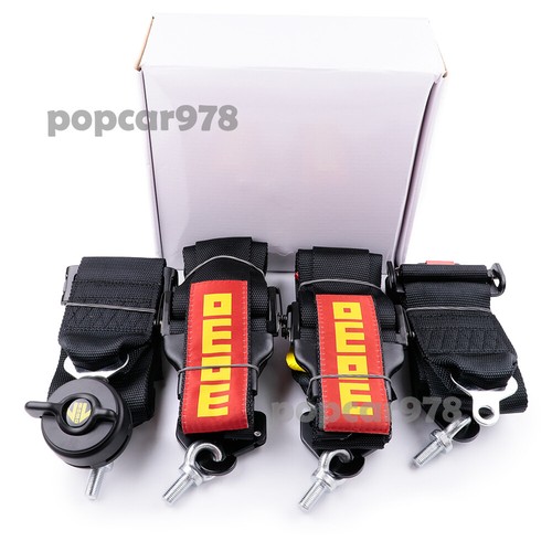 Cintura sicurezza racing - cintura,