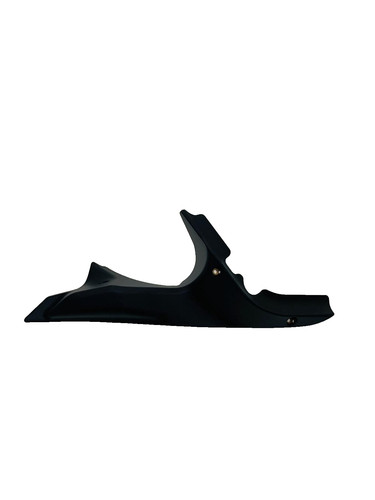 Copri convogliatore ducati - copri,