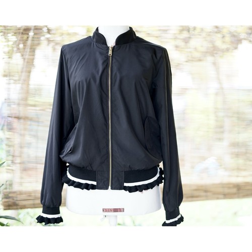 Giubbetto leggero m - giubbetto,