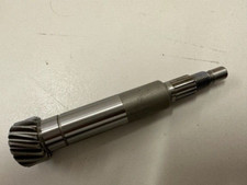 Ingranaggio di trasmissione