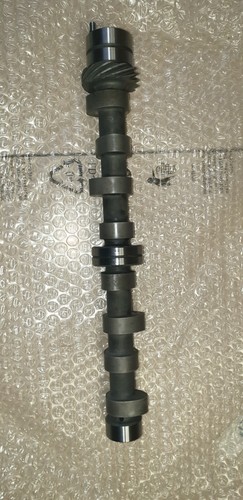 Albero camme a112 abarth hp - camme,
