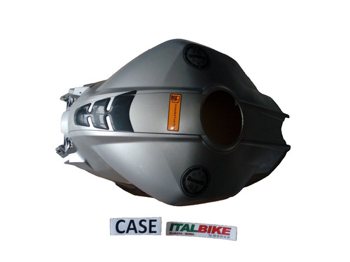 Cover copri serbatoio benelli - serbatoio,