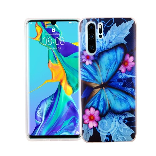 Huawei p30 pro - p30,