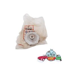 127022 CAPPELLOTTO AVVIAMENTO