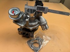 Caricabatteria Turbo