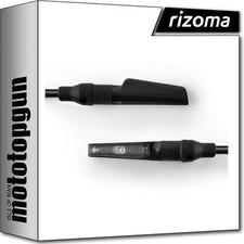 RIZOMA FR110B FRECCE LED