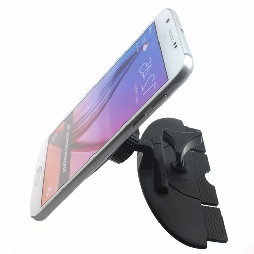 Supporto magnetico slot - , cd