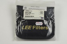 Lee Filtro (filter) resina