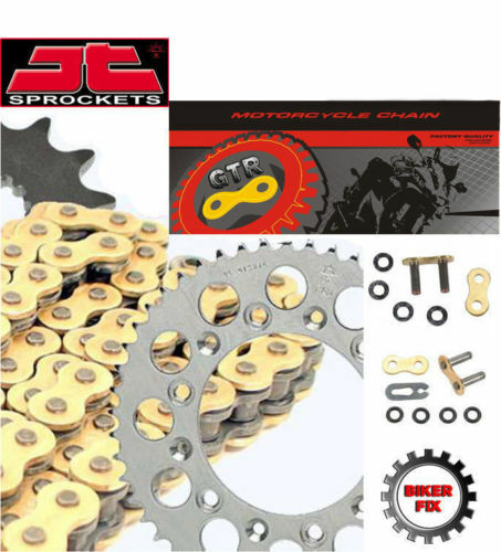 Adatto per honda cbr250 c - adatto,
