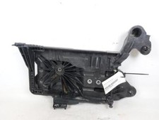 5WA915331 VANO BATTERIA SEAT