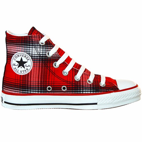 Converse 4 5 chucks - converse, 37