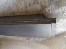 LAMIERA SOTTOPORTA ESTERNA DESTRA ALFA ROMEO SPIDER