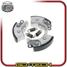 MASSETTE FRIZIONE PIAGGIO CIAO