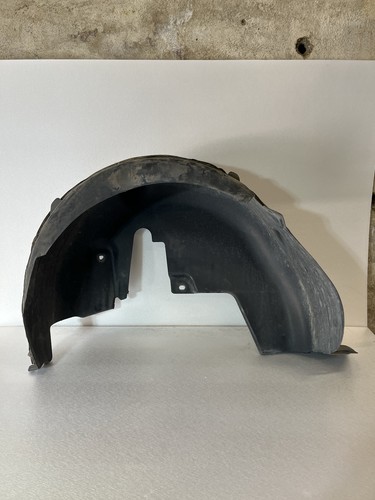 Peugeot 208 hdi 114 cv - 114,