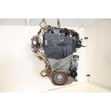MOTORE COMPL. K9K B608 RENAULT