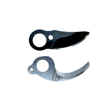 Ricambio forbice potatura Blue