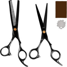 Forbici Parrucchiere