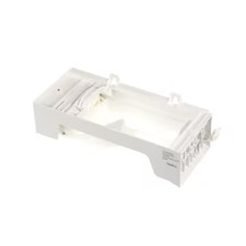 Nuovo OEM Originale Whirlpool