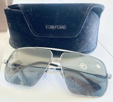 occhiali da sole uomo Tom Ford