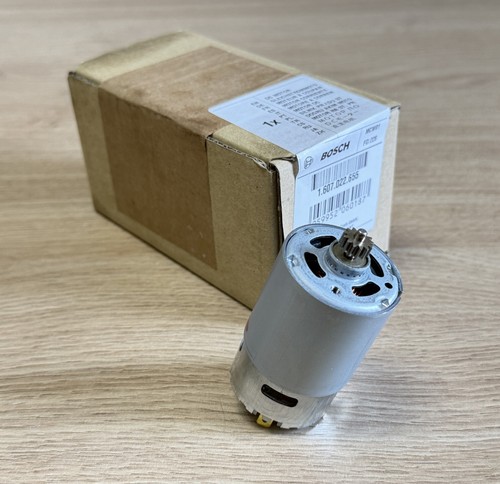 Bosch 607 022 655 motore - bosch,