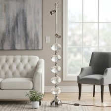 Lampada Designer Vintage Anni