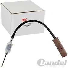 SENSORE TEMPERATURA GAS DI