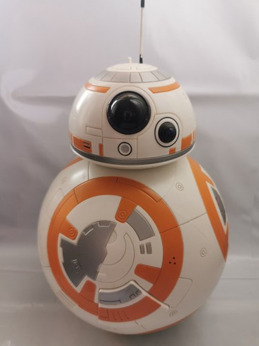 Star wars droide - star,