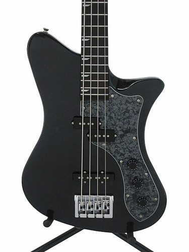 Productsryoga skater bass - in-productsryoga, skater-bass