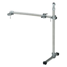 Tama prolunga per drumrack 90 - prolunga,