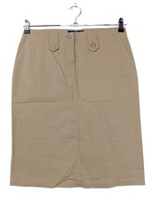 BOGNER JEANS Gonna a tubino