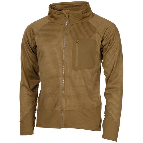 Tactical outdoor army - us,