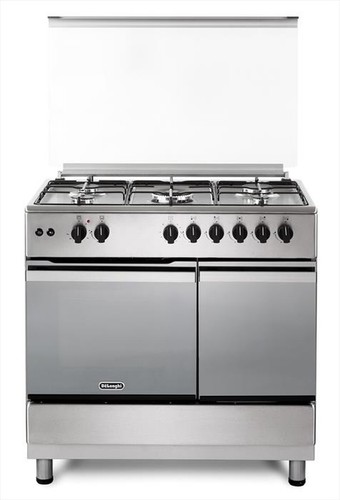 Longhi cucina gas 5 - de,