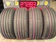 Pneumatici Estivi 4 Gomme