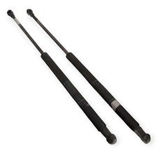 Pistoncini molle a gas