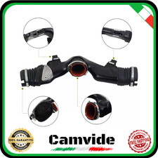 Debimetro per MERCEDES-BENZ