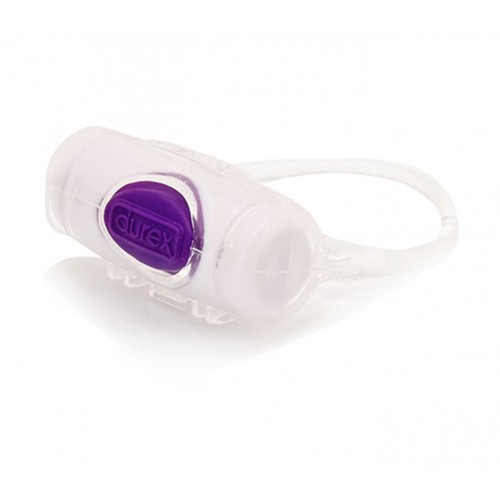 Anello per pene fallico - anello,