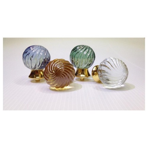 Pomolo pometto per mobili - pomolo,