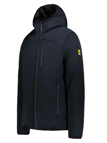 Ciesse piumini jayden parka - ciesse,