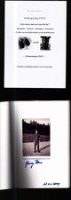 (old3521633) Bose signature in