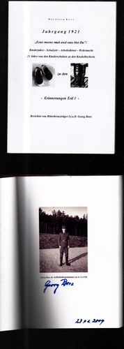 Firma bose nel - (alt3521633),