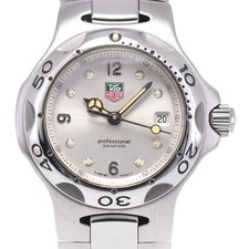 Orologio donna tag - donna,