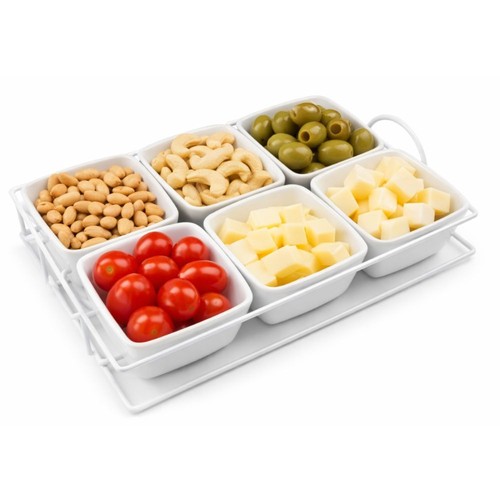 Cecaro group set aperitivo - –,