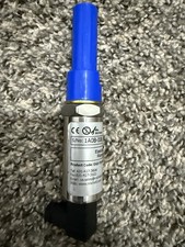 Michell Instruments Easidew Kahn trasmettitore punto di rugiada 2 fili HD-K