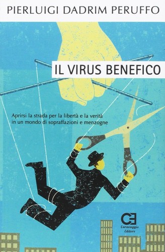 Libri peruffo pierluigi dadrim - libri,