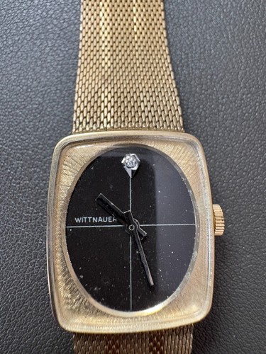 Orologio vintage 1964 - orologio,
